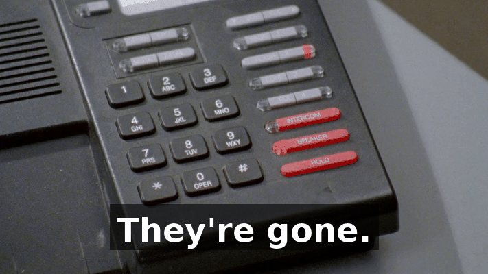 196e3b46-d871-4aa8-bd1d-6151be51927e.gif