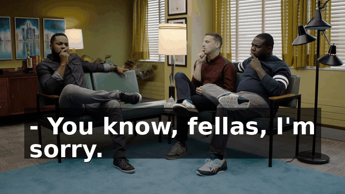 4f5d51f3-f154-4711-88af-e274e5b09d55.gif