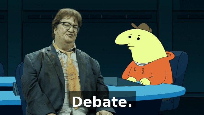 92440021-27d8-4092-b422-3a2d2755f1d7.gif
