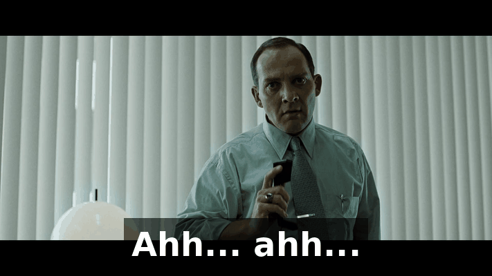 0d9cd0c6-2e16-4626-a3e7-63951fd79901.gif