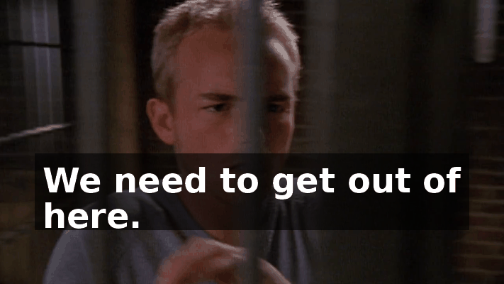 0c31dd85-be9f-40d1-9dc1-6604c16ff040.gif