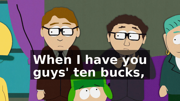 8bdfef5c-91a9-477c-b414-a92eb8883022.gif
