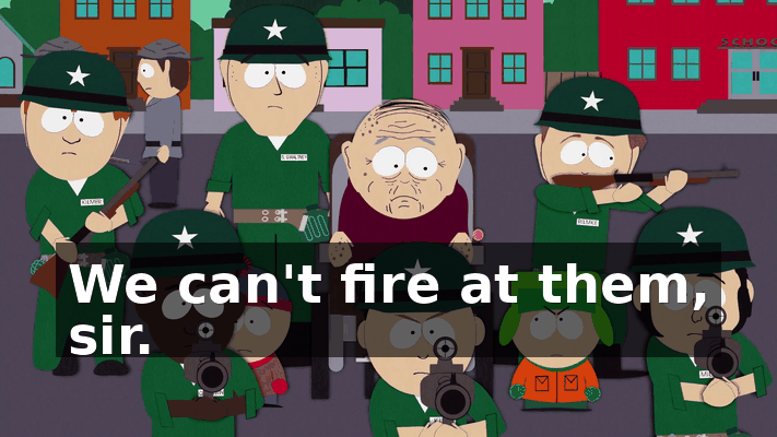 b3f6d35e-25a6-4d2c-aad9-25a634ffa289.gif