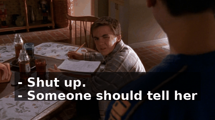 6bed63dc-b384-4462-8c49-fa85e7cd2199.gif