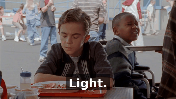36466df1-2128-4417-b615-89938ea03dd8.gif