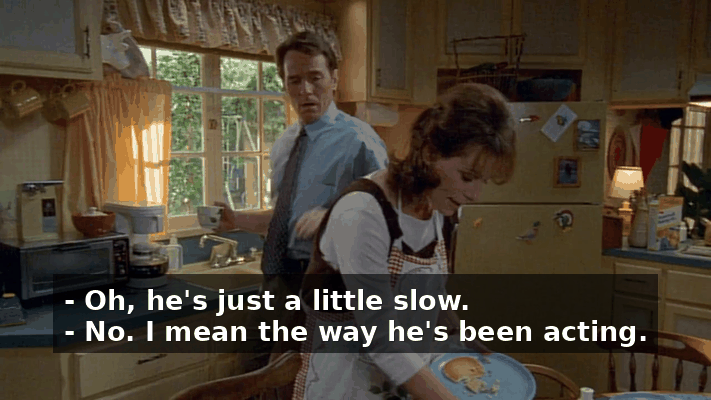 1fe60d00-862e-4506-af2d-3d74fb7c5268.gif