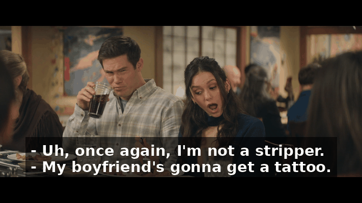 6e0f5669-85ad-4ebd-892f-e2675c1fb326.gif