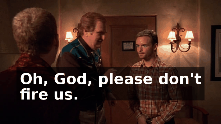 a6325f5e-f35a-4c89-802f-f91c9290e8dd.gif