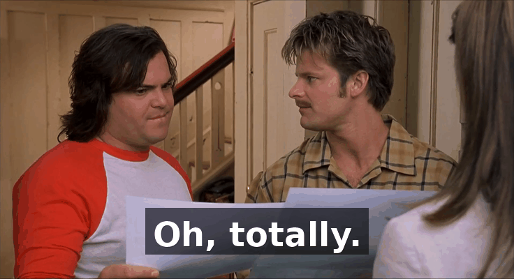 97f529f6-014e-4b6b-a7a7-d9e2c2d7e211.gif