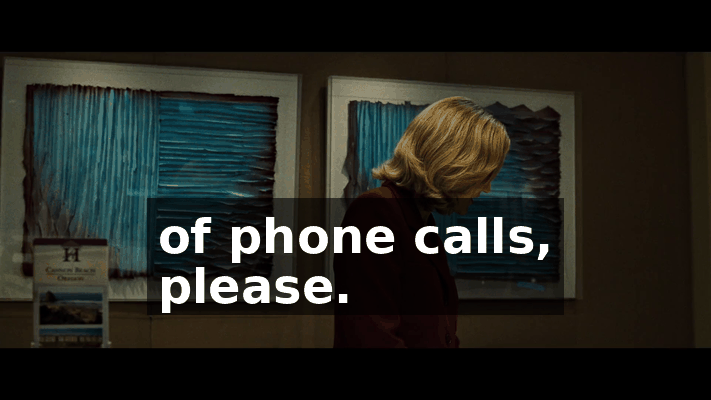 95df313f-1b8c-4e6d-bd4e-fcf0a554ece6.gif