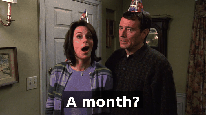 40fb022d-2a7d-47c4-bb83-1d93b600339e.gif