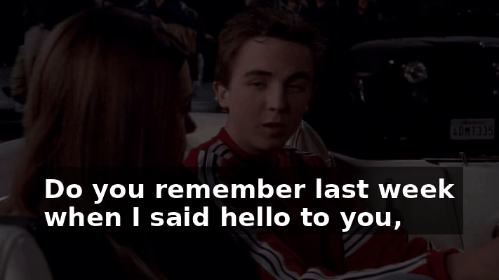 b4a0d7fe-84a3-48e4-8652-ffcc9f1316a4.gif
