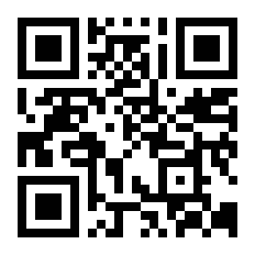 QR code for this GIF's share link