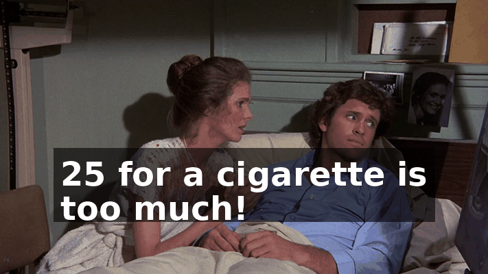 ded22032-1f9c-40d1-b8aa-27ea28067239.gif