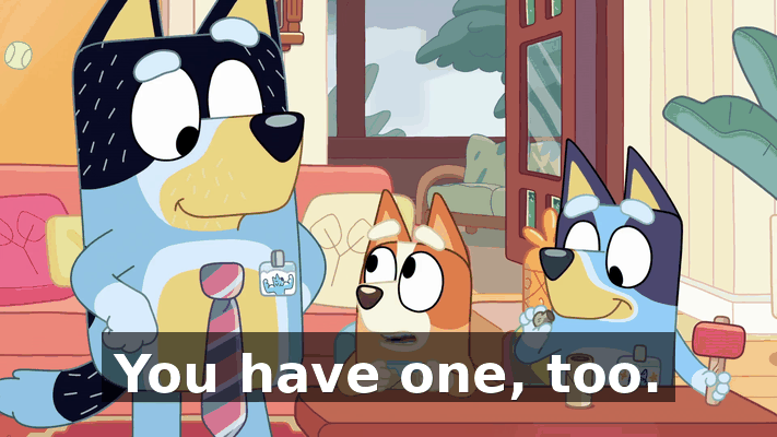 388c9760-d002-4b59-a108-0f1ef048d281.gif