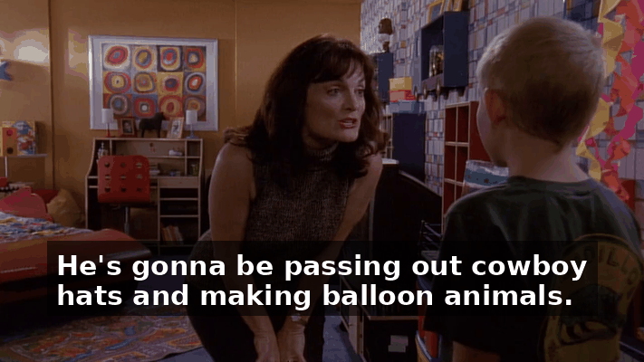 77590ed7-6f0f-4258-9b43-b0d1bcdb200a.gif