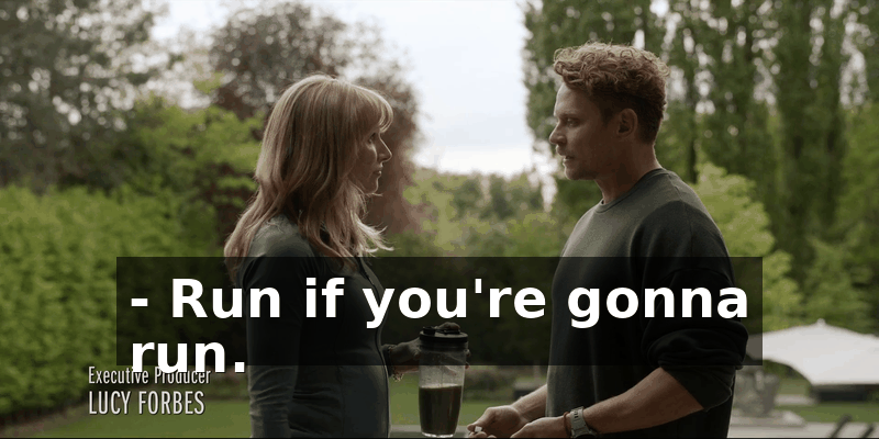 0f8a4c46-ca7d-4855-9f26-2ec2f130b4df.gif