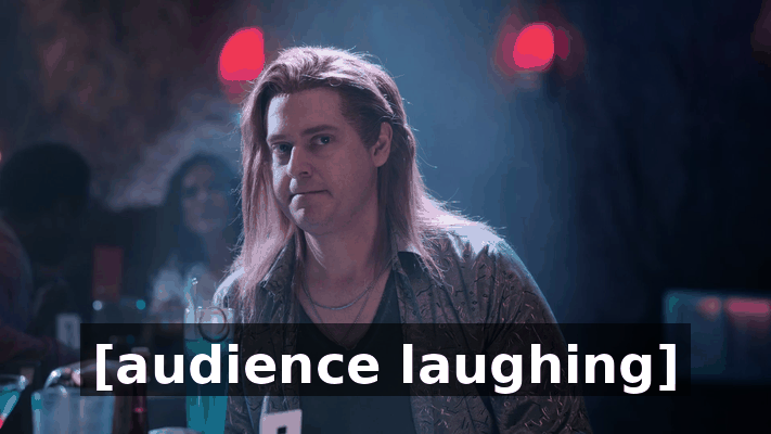ab386a7d-6369-40d6-973c-e085ff3ed6ef.gif