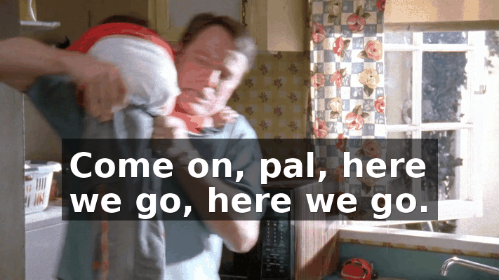 8d1e305c-9a34-41db-867f-08166ac99fd0.gif