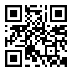 QR code for this GIF's share link
