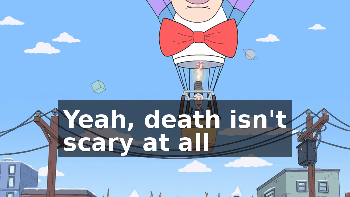 25d5ddad-2e55-4e23-b391-15e2a1a8c67c.gif