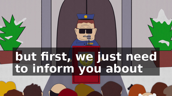 b5b290f1-2562-41c7-b1f3-85b86c4d9e03.gif