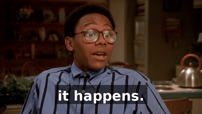 a2ea2e94-b02e-4737-8b9b-c0ecbbbbe86c.gif