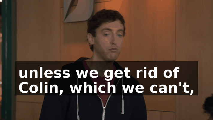76fb6ae0-dd48-4b4e-8c81-a98230b39774.gif