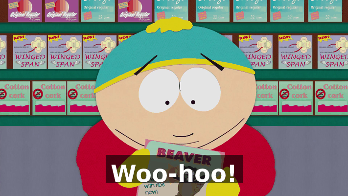 e0a830e6-f80a-4dfe-9abf-f7a05f02ec46.gif