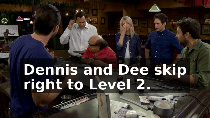 68640670-2710-4284-8ec1-569a98d3ae36.gif