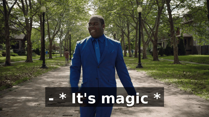 43c5440a-7442-449f-97a1-1ebff62c1e2d.gif