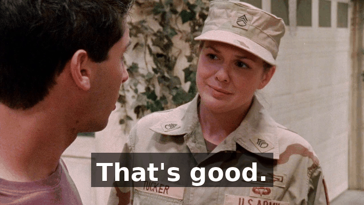 d736d2fd-02bd-4141-bea5-fe13db017ad0.gif