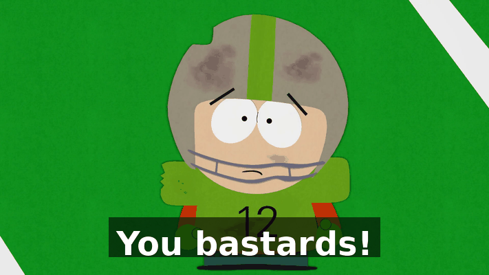 751a09c0-ad31-4049-84f5-c0cbfeccd0f5.gif