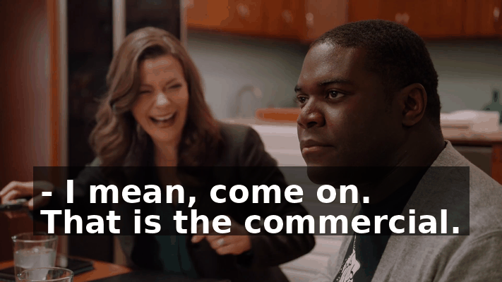 db4d4626-3e17-4f9f-ba55-b608aafff8fa.gif