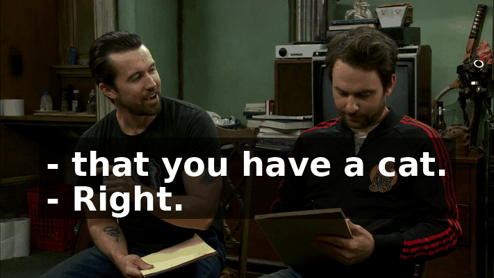 30056bad-ca1b-4444-9c22-96aa012c1e8b.gif
