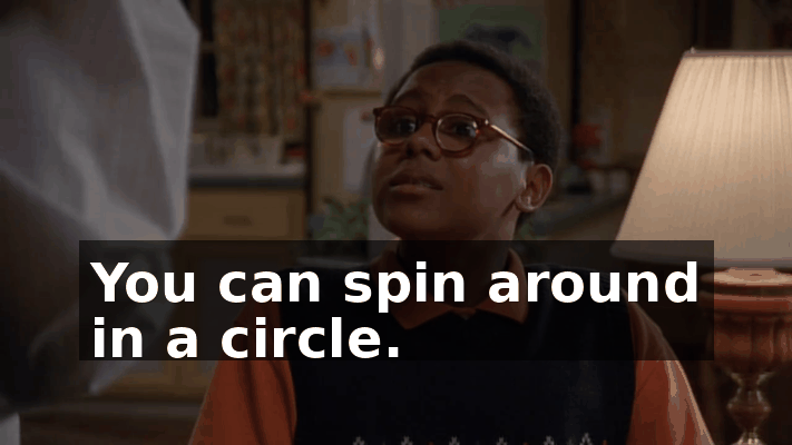 e6e91649-41fe-4ba2-b3eb-525dd2896c82.gif