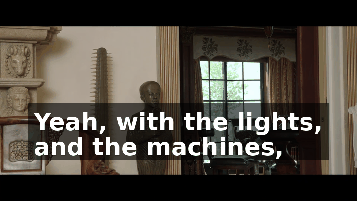 be8c655b-a487-415a-b341-0cc5ca873e38.gif