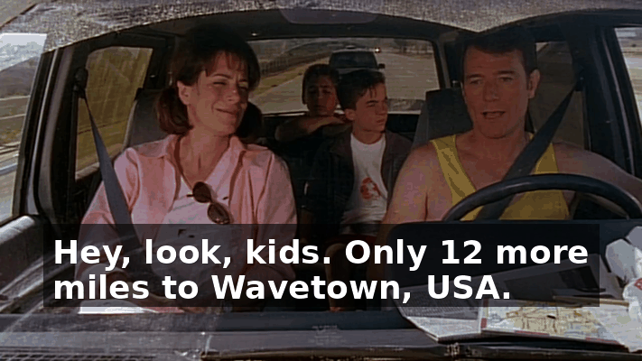 80f9b2ba-ef08-4bba-af91-78f5b49dfd84.gif