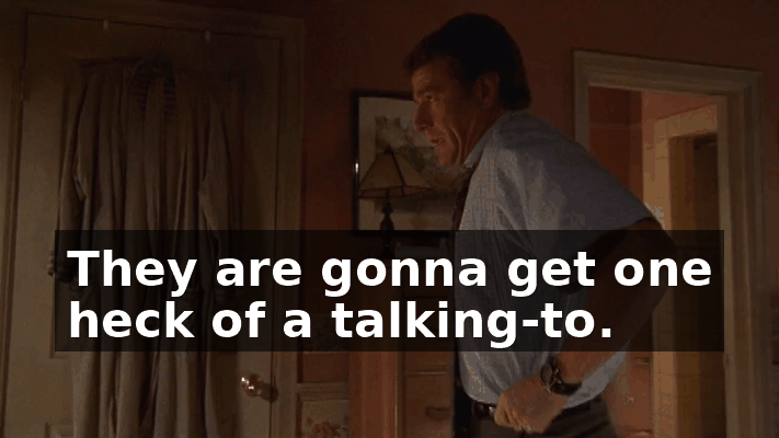 c5c2af09-e6ef-4a28-93df-9a004b821c82.gif