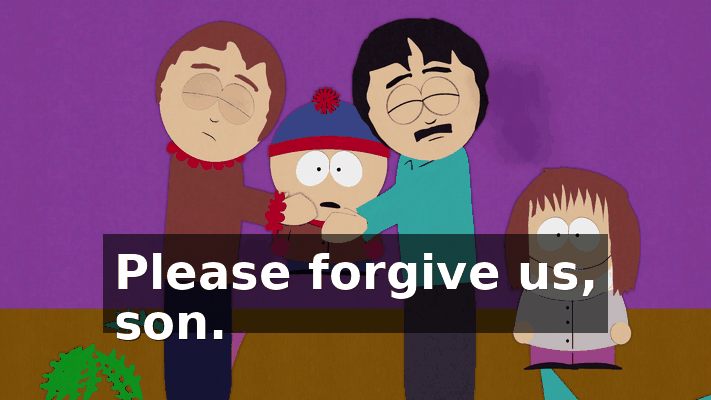 ebbf03c4-6c74-432d-934a-62bd2512ef3f.gif