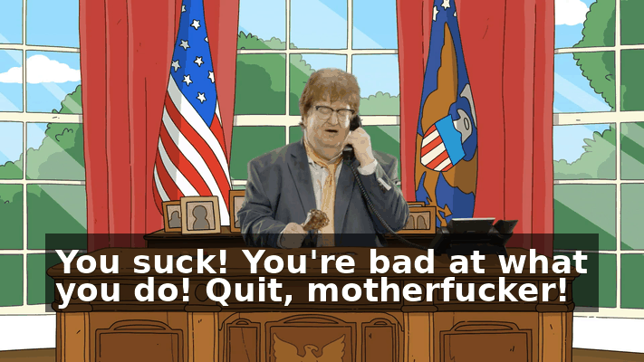 788fd4ec-3ea2-4cbd-9407-028d6d77d63b.gif