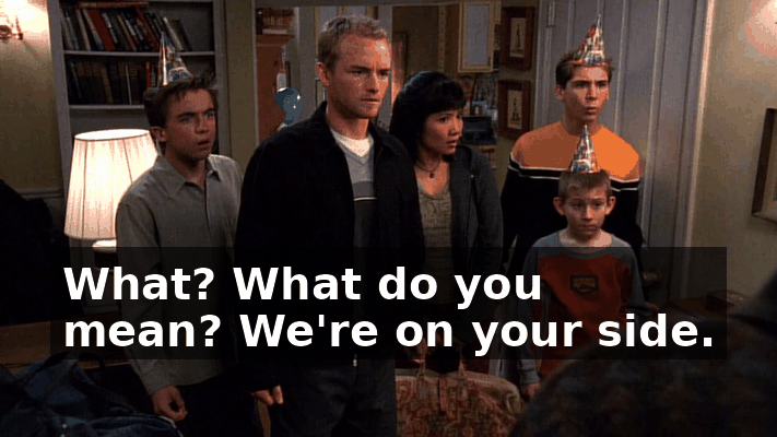 12bf7626-7dfb-4362-aa8d-1b2d726b8298.gif