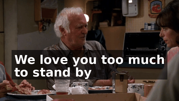 c21e72bc-d4fe-4943-8a26-155fc7295de4.gif