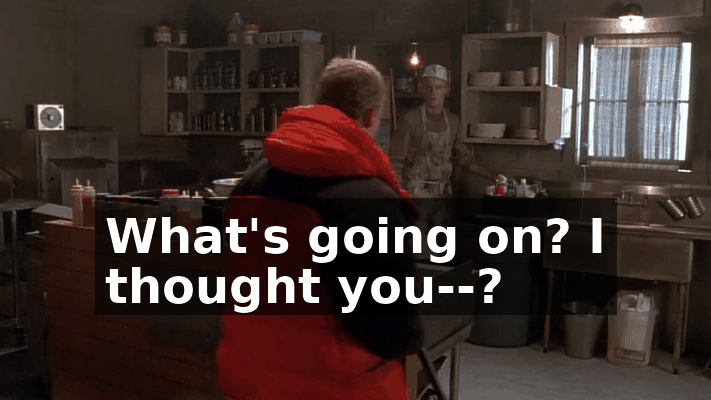 3c6a1ca9-9330-4701-8a06-9ff8f6c7809d.gif