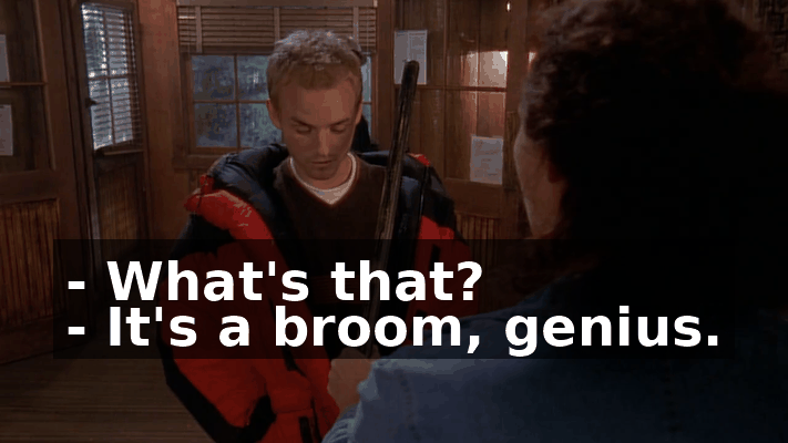 2fb086a7-b898-4e57-86d1-ee284ed09672.gif