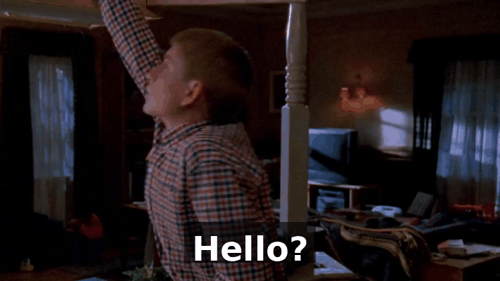 a4199445-e950-46e3-a91f-aa0837793f4a.gif