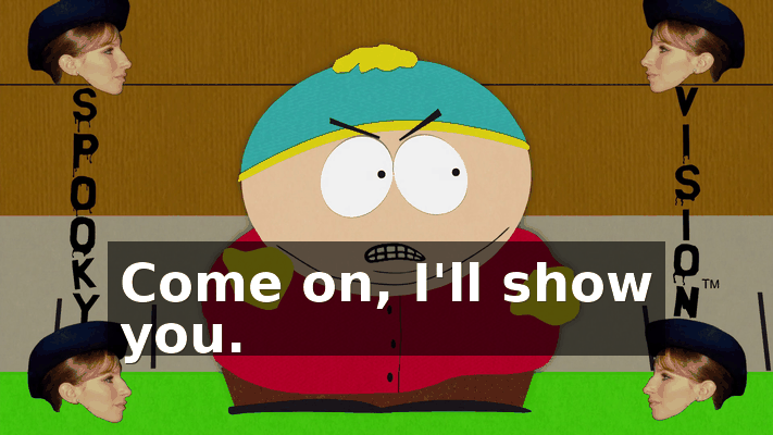 10d91108-1506-486b-a827-bd4e3708feab.gif