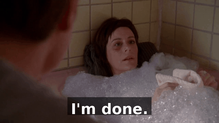 0afe3478-2754-42f7-b537-305032c234a7.gif