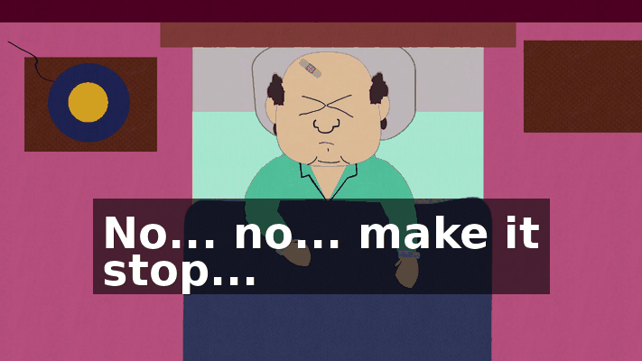 49261f12-0013-4941-b7b4-b5fee1c387a2.gif