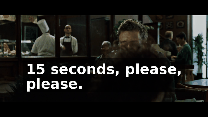 59763074-284f-46d5-8a79-f8969278c05e.gif